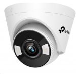 TP-Link VIGI C450 2.8mm – Zboží Živě