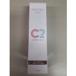 Ergoline C2 colagen & color krém po opalování 250 ml – Zboží Mobilmania
