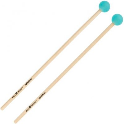 Pellwood Xylophone – Zboží Dáma