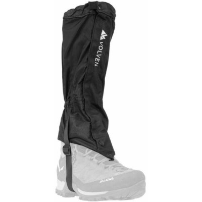 VOLVEN Winter Hike Pro – Zboží Mobilmania