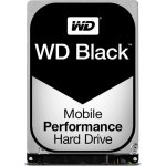 WD Black 500GB, WD5000LPSX – Zboží Živě