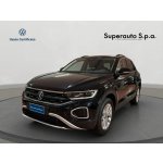 Volkswagen T-Roc 2.0 TDI SCR DSG 110 kW | Zboží Auto