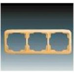 ABB 3901A-B30 D – Sleviste.cz