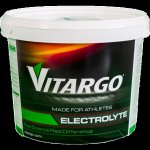 Vitargo Electrolyte 2000 g – Hledejceny.cz