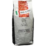 Sarito Prestige 1 kg – Zboží Mobilmania