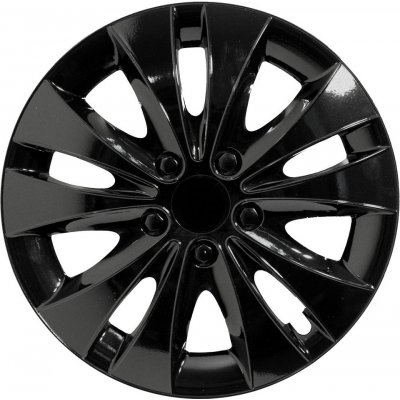 Jestic Storm Black 16" 1 ks – Zbozi.Blesk.cz