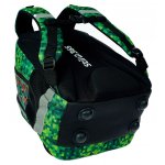 Stil Prime Pixel set – Zboží Mobilmania