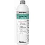 Koch Chemie Leather Star 1 l | Zboží Auto