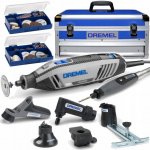 Dremel 4250 4250-6/128 F0134250JK – HobbyKompas.cz