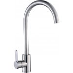 Laveo BONA BAB 268D – Hledejceny.cz