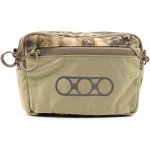 Eberlestock General Purpose large Mirage – Hledejceny.cz