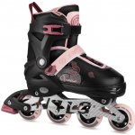 NILS NA 13808 – Zbozi.Blesk.cz