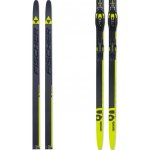 Fischer Aerolite Skate 90 Stiff + Race Skate 2024/25 – Zboží Dáma
