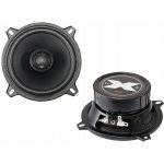 eXcursion SX 522 | Zboží Auto