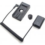 FILM-TECHNIKA DB-FZ100-F970 – Zboží Mobilmania