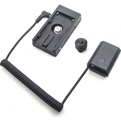 FILM-TECHNIKA DB-FZ100-F970 – Zboží Mobilmania