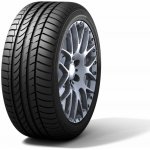 Dunlop SP Sport Maxx TT 225/50 R17 94W – Hledejceny.cz