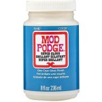 Mod Podge Super Gloss Super lesklý dekorační lak 236 ml – Sleviste.cz