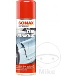 Sonax Odstraňovač asfaltových skvrn a vosku 300 ml – Hledejceny.cz