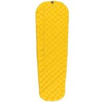 Sea To Summit Ultralight – Hledejceny.cz
