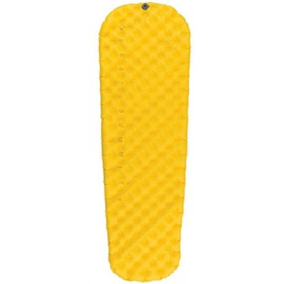 Sea To Summit Ultralight – Hledejceny.cz