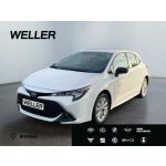 Toyota Corolla Hybrid Comfort 103 kW