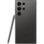 Samsung Galaxy S24 Ultra S928B 12GB/512GB Titanium Black – Zboží Živě