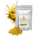 Dromy Kurkuma mletá 1 kg – Zboží Dáma