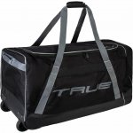 TRUE S25 Player Elite Wheeled SR – Hledejceny.cz