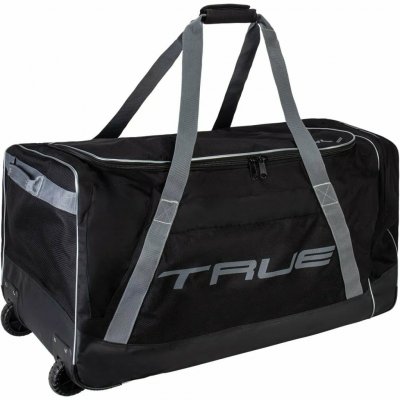 TRUE S25 Player Elite Wheeled SR – Hledejceny.cz
