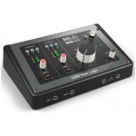 Solid State Logic SSL 2 MKII USB – Zboží Živě