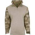 Košile 101INC UBAC taktická ICC AU – Hledejceny.cz