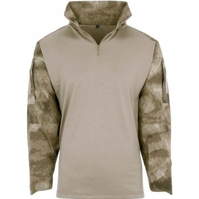 Košile 101INC UBAC taktická ICC AU – Hledejceny.cz