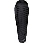 Grüezi bag Biopod DownWool Extreme Light – Sleviste.cz