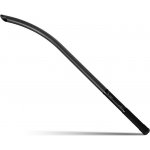 Delphin Kobra CarbonSHOT+ Lite Karbonová Vrhací Tyč 30 mm 90 cm – Zboží Mobilmania