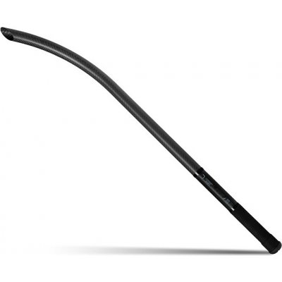 Delphin Kobra CarbonSHOT+ Lite Karbonová Vrhací Tyč 30 mm 90 cm – Zboží Mobilmania