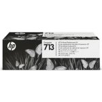 HP 3ED58A - originální – Zboží Mobilmania