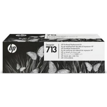HP 3ED58A - originální
