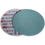 3M 51130 – Zboží Dáma