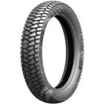 Michelin Anakee Street 90/80 R16 51S – Zbozi.Blesk.cz