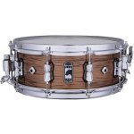 Mapex BPNMH4550CNX Snare BP Scorpion – Zbozi.Blesk.cz