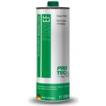 PRO-TEC Engine Flush 1 l | Zboží Auto