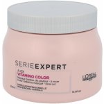 L'Oréal Expert Vitamino Color Aox Mask 500 ml – Zboží Dáma