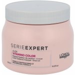 L'Oréal Expert Vitamino Color Aox Mask 500 ml – Hledejceny.cz