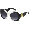 Sluneční brýle Marc Jacobs MARC 722 S CCP
