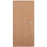 Solodoor obložková zárubeň 60 P 80mm Olše – Sleviste.cz