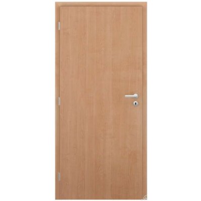 Solodoor obložkové 70 L 150 mm Olše – Hledejceny.cz