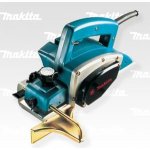 Makita N1923B – Zboží Mobilmania