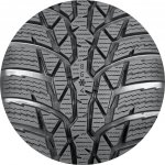 Nokian Tyres WR D4 195/65 R15 95H – Hledejceny.cz