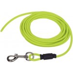 Nobby COVER kulaté stopovací vodítko bez smyčky pvc – Zboží Dáma